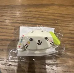 nctwish リョウ　ランダムトイ　うちわアクセサリー