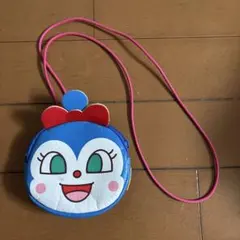 コキンちゃん　ミニポシェット