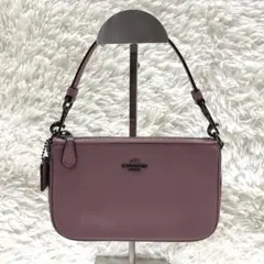 2026年最新】コーチ パイソンの人気アイテム - メルカリ