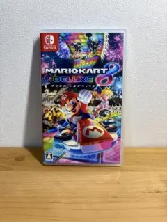 2025年最新】ニンテンドースイッチ ソフト マリオカートの人気アイテム