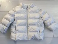 Item thumbnail for item eda42327-b5f9-4291-8564-22c7c0854e5b