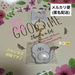 Item thumbnail for item b6550e01-3e4c-4f18-9ba7-d43b752367d3