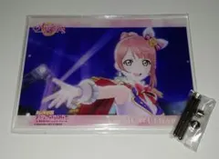 2026年最新】上原歩夢の人気アイテム - メルカリ