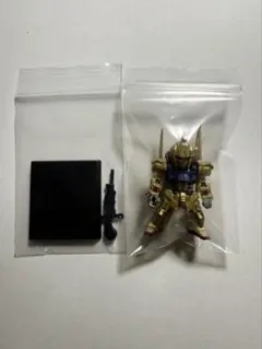 GUNDAM CONVERGE 百式