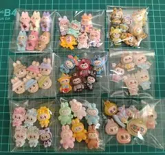 マーサ様 リクエスト 2点 まとめ商品