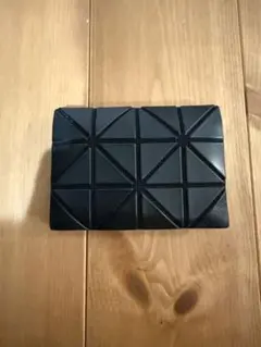 Item thumbnail for item f01d0cca-6505-4f65-bc13-11c98945af87