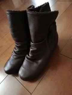 Item thumbnail for item 48743e12-66a7-4d5e-8c2b-f58262ee9dfc