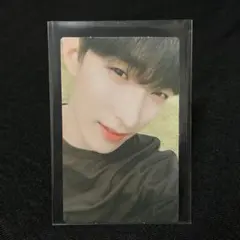 2025年最新】you make my day ドギョムの人気アイテム - メルカリ