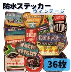 Item thumbnail for item e51c2e90-73ad-40b4-bfad-2911aee40277