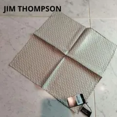 Item thumbnail for item 871239d8-6b32-4e03-816e-152a55c3e693