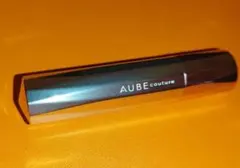 AUBE オーブ クチュール エクセレントステイルージュ PK201のサムネイル