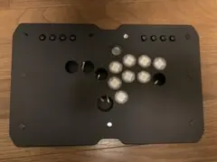 Item thumbnail for item ae88e40a-c07e-4909-8a54-4d05700c53a4