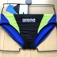 【中古 競パン】arena FSA-7637【 Oサイズ (XL)】 中古 競パン】arena FSA-7637【 Oサイズ (XL)】 アリーナ
