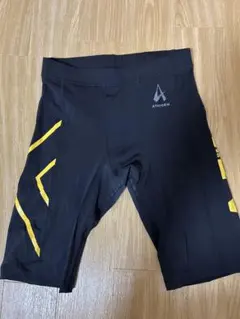 Item thumbnail for item 7bc86ebd-8c40-4ac9-8df2-2ba35f16af19