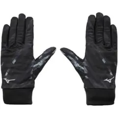 Item thumbnail for item 94190f0e-4096-4333-bd36-f3b1032686ea