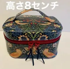 Item thumbnail for item 8192864e-97a9-400f-9b40-49e7485875f4