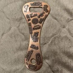 レア 希少 イスラエル製 タマル ビンテージ 真鍮 栓抜きアンティーク 小物 レア 希少 イスラエル製 タマル ビンテージ 真鍮 栓抜きアンティーク