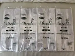 Item thumbnail for item a6c703c6-6ed7-480f-bfc6-78d23ac11a9d