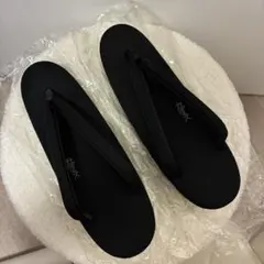 Item thumbnail for item 92aea525-9a95-43d9-864b-629b13ddfd63