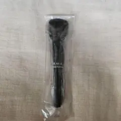 RMK Powder Cheek Brush チークブラシのサムネイル