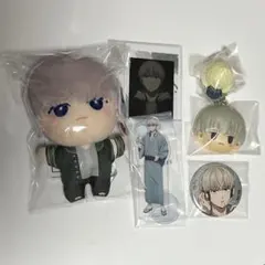 WIND BREAKER 梶蓮 まとめ売り