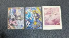 プロセカ　ニーゴ　グッズ