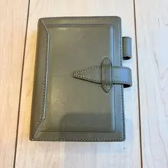ダンテ モデル 財布 デビル メイ クライ シリーズ Devil May Cry