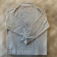 Item thumbnail for item 214b1a02-60f6-488c-8b2b-b3b6b22cde33