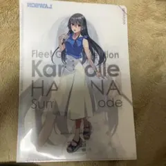 2026年最新】艦これ バインダーの人気アイテム - メルカリ