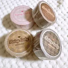 Item thumbnail for item 06adf607-36f7-4c00-96a9-675ab338d8d7