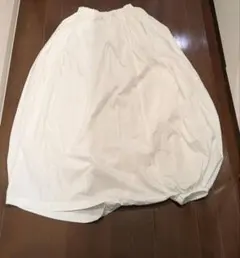 Item thumbnail for item ef0f9dd3-94b3-4da1-8e91-e8785af1f04a