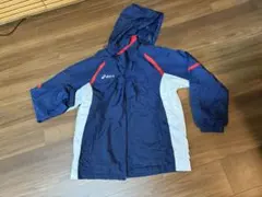 Item thumbnail for item f56bd4c9-2629-43b5-8401-b0d32b9762b3