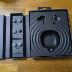 s*a様 Anker Soundcore Liberty 4 右耳