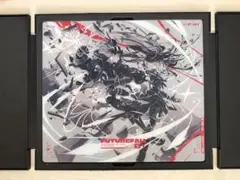 2026年最新】futurefallの人気アイテム - メルカリ