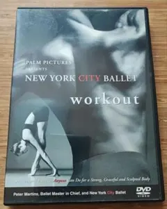 Item thumbnail for item ca9392e1-6974-4037-901a-e154e5a89f5c