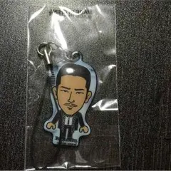 三代目 Eeny,meeny,miny,moe! NAOKI クリーナー