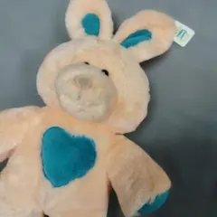 2026年最新】dakin ぬいぐるみの人気アイテム - メルカリ