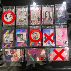 19sun96さん専用ページのサムネイル