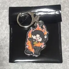2026年最新】ryuki mazzelの人気アイテム - メルカリ