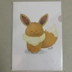 2025年最新】プロジェクトイーブイの人気アイテム - メルカリ