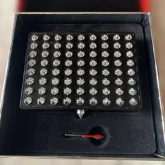 ゆうちゃんえっちゃん様専用