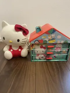 Item thumbnail for item 108f04ad-228f-4557-8485-d405972e08af