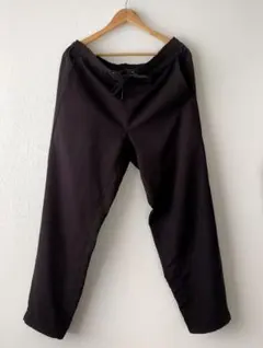 Eddie Bauer パンツ