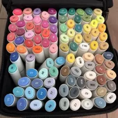 Item thumbnail for item fe79df5a-a328-47da-9f51-4b5555f70634