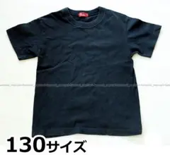 Item thumbnail for item c5dba1c6-94d0-4817-b1c8-10d8f19aff43