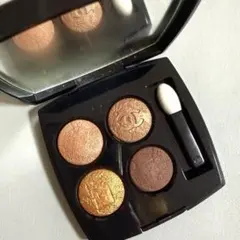 yuka様 リクエスト 2点 まとめ商品