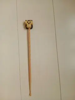 Item thumbnail for item db1d9939-3869-4da6-bead-c6022e6c2424