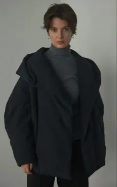 2026年最新】black by moussy ショートダウンコートの人気アイテム