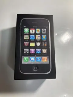 2026年最新】iPhone 3gs 16GB softbankの人気アイテム - メルカリ