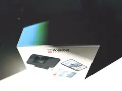 Item thumbnail for item c69f293a-2daa-496b-9f29-ebe863e58531